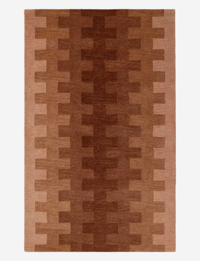 #color::copper #size::3--x-5- #size::2-6--x-8--runner #size::7-9--x-9-9- #size::5--x-8- #size::8-9--x-11-9- #size::2--x-3-