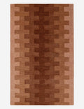 #color::copper #size::3--x-5- #size::2-6--x-8--runner #size::7-9--x-9-9- #size::5--x-8- #size::8-9--x-11-9- #size::2--x-3-