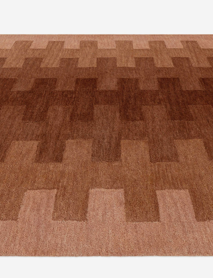 #color::copper #size::3--x-5- #size::2-6--x-8--runner #size::7-9--x-9-9- #size::5--x-8- #size::8-9--x-11-9- #size::2--x-3-