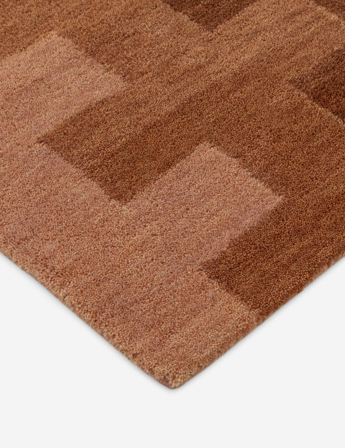 #color::copper #size::3--x-5- #size::2-6--x-8--runner #size::7-9--x-9-9- #size::5--x-8- #size::8-9--x-11-9- #size::2--x-3-