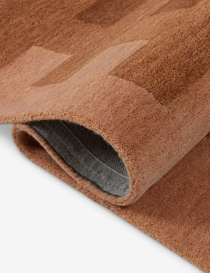 #color::copper #size::3--x-5- #size::2-6--x-8--runner #size::7-9--x-9-9- #size::5--x-8- #size::8-9--x-11-9- #size::2--x-3-