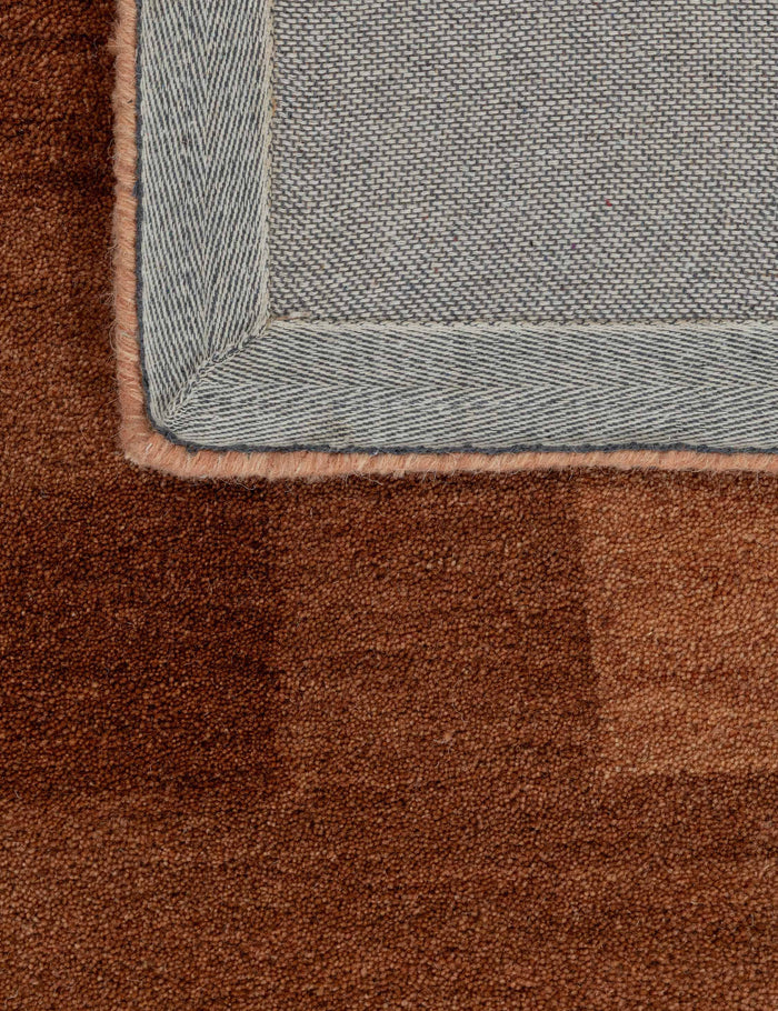 #color::copper #size::3--x-5- #size::2-6--x-8--runner #size::7-9--x-9-9- #size::5--x-8- #size::8-9--x-11-9- #size::2--x-3-