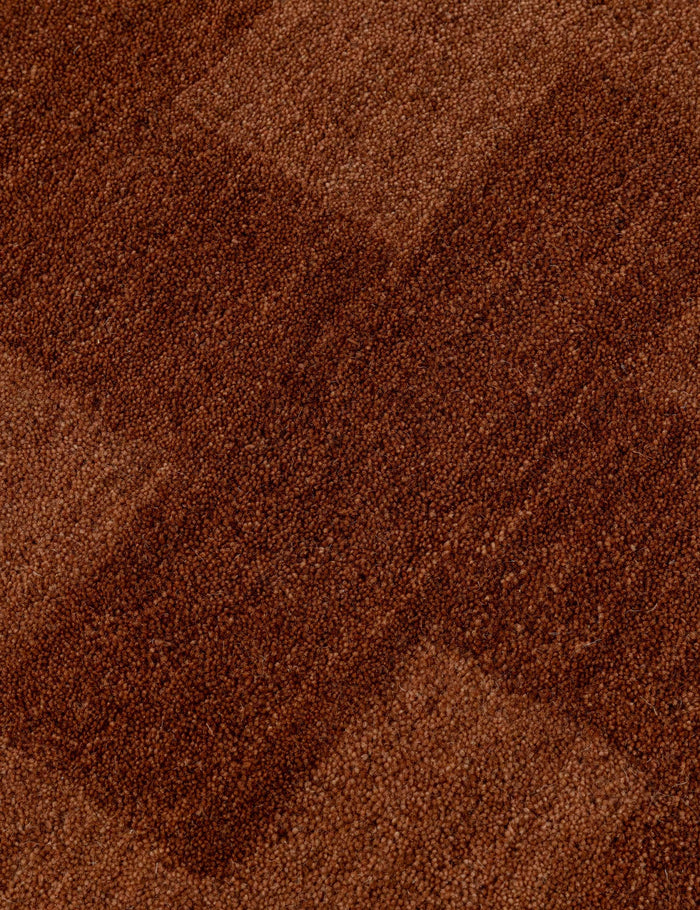 #color::copper #size::3--x-5- #size::2-6--x-8--runner #size::7-9--x-9-9- #size::5--x-8- #size::8-9--x-11-9- #size::2--x-3-
