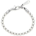 Pearl|caviar bracelet,kids bracelet,lagos bracelet,pearl bracelet