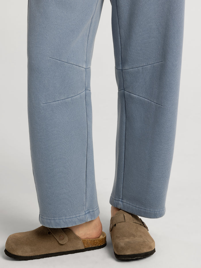 #color_light-denim