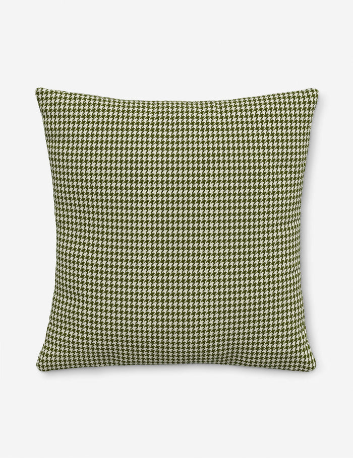 #color::avocado #size::18--x-18- #insert::polyester #insert::down
