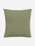 #color::avocado #size::18--x-18- #insert::polyester #insert::down