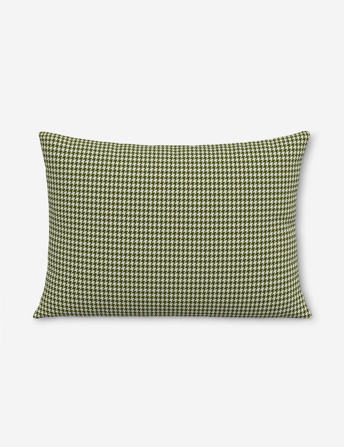 #color::avocado #size::22--x-15- #insert::polyester #insert::down