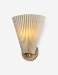 #color::taupe #size::small