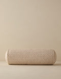 #color::ivory #style::bolster