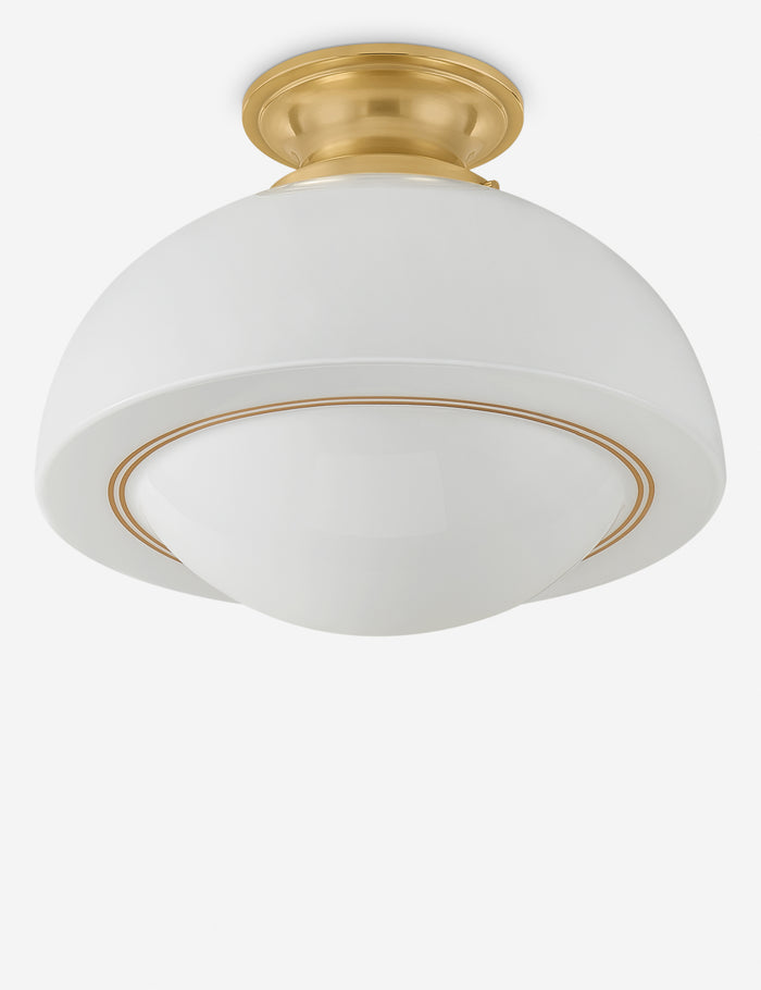 #color::cream #size::15"Dia