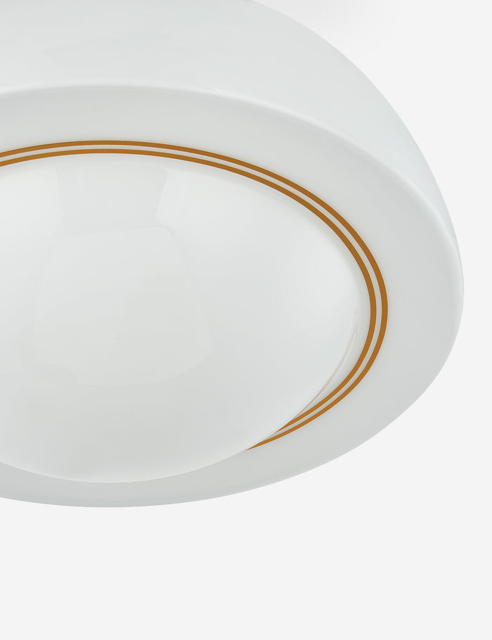 #color::cream #size::15"Dia