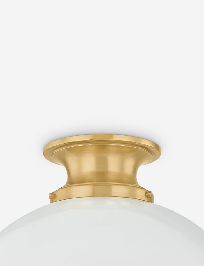 #color::cream #size::15"Dia