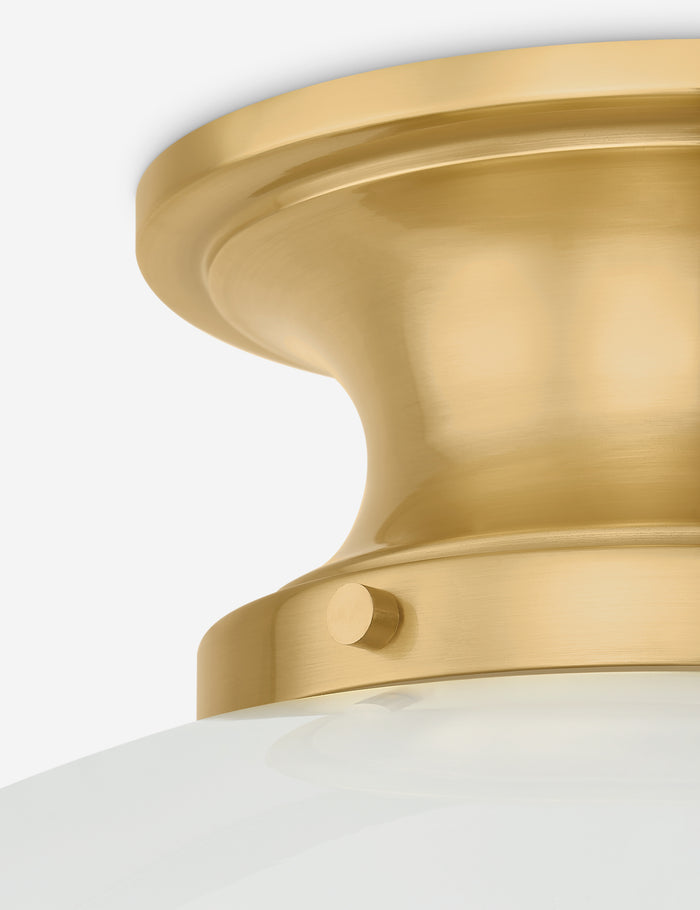 #color::cream #size::15"Dia