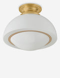 #color::cream #size::11"Dia