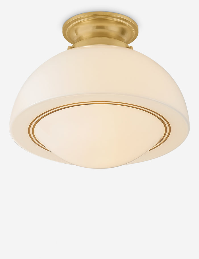 #color::cream #size::11"Dia