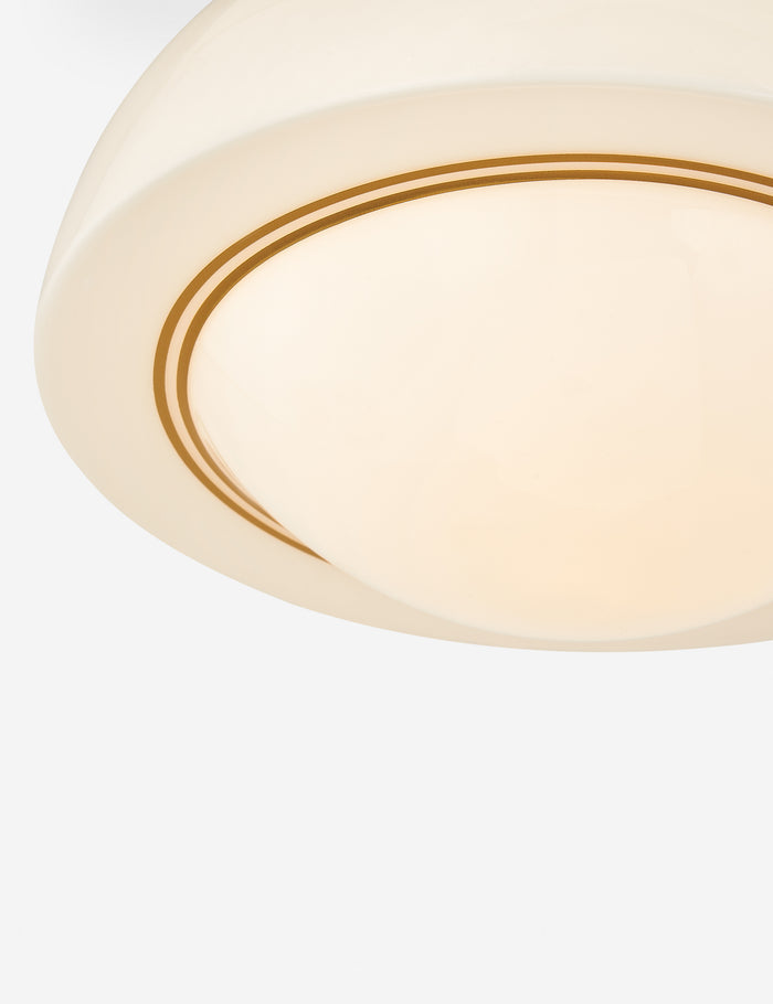 #color::cream #size::11"Dia