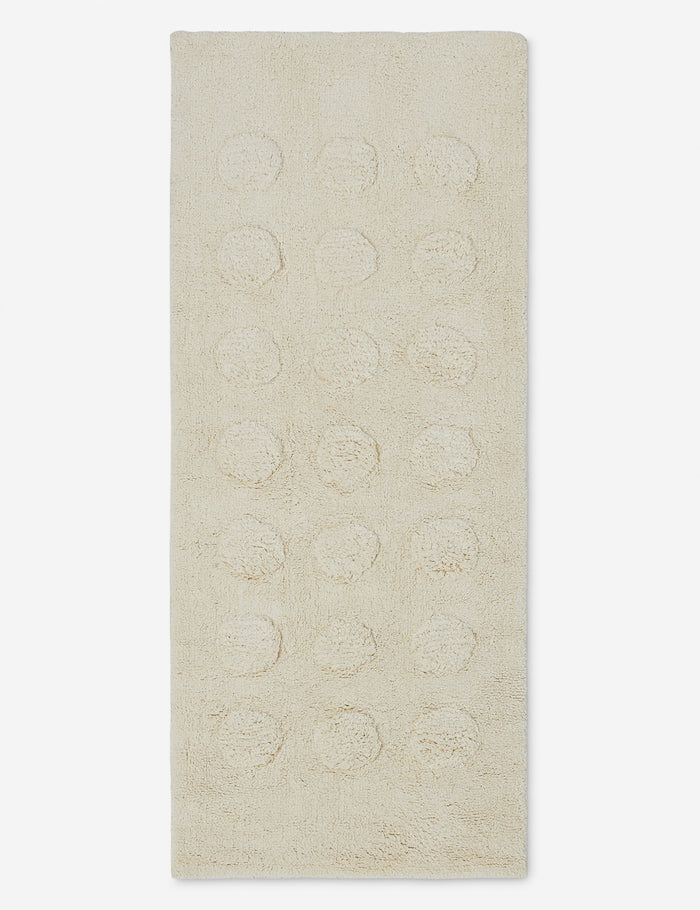 #color::ivory #size::24--x-60-