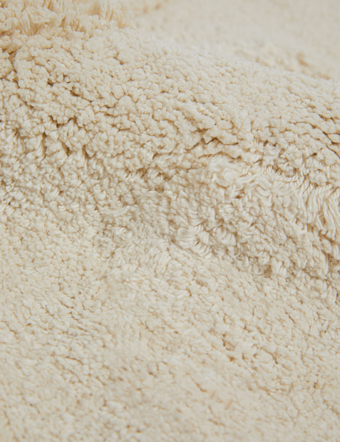 #color::ivory #size::24--x-60-