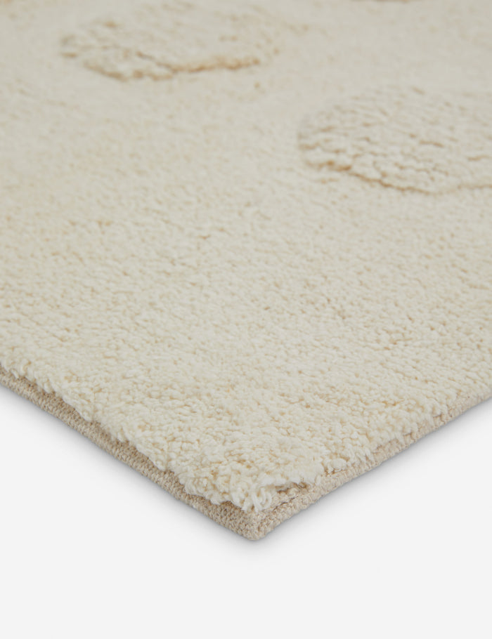 #color::ivory #size::21--x-34-
