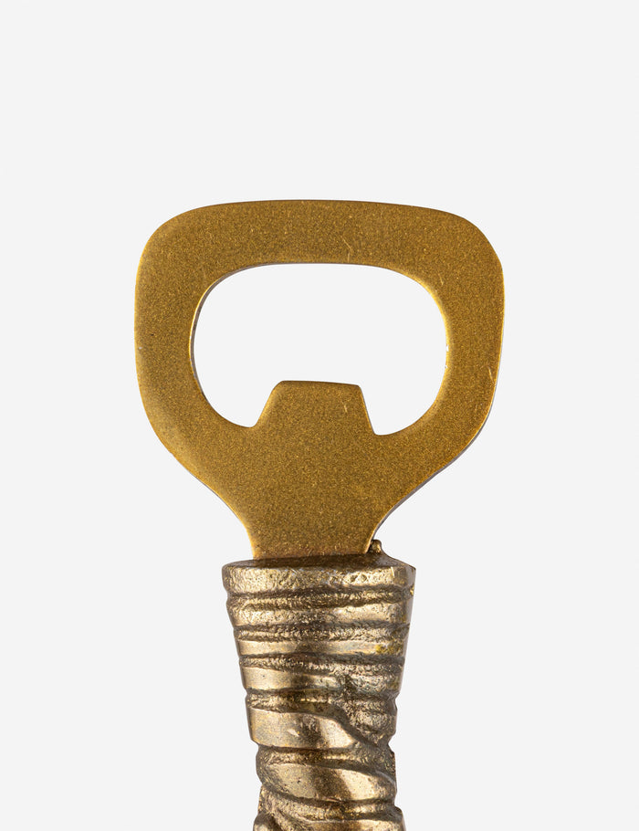 #color::gold