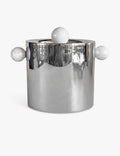 #color::silver