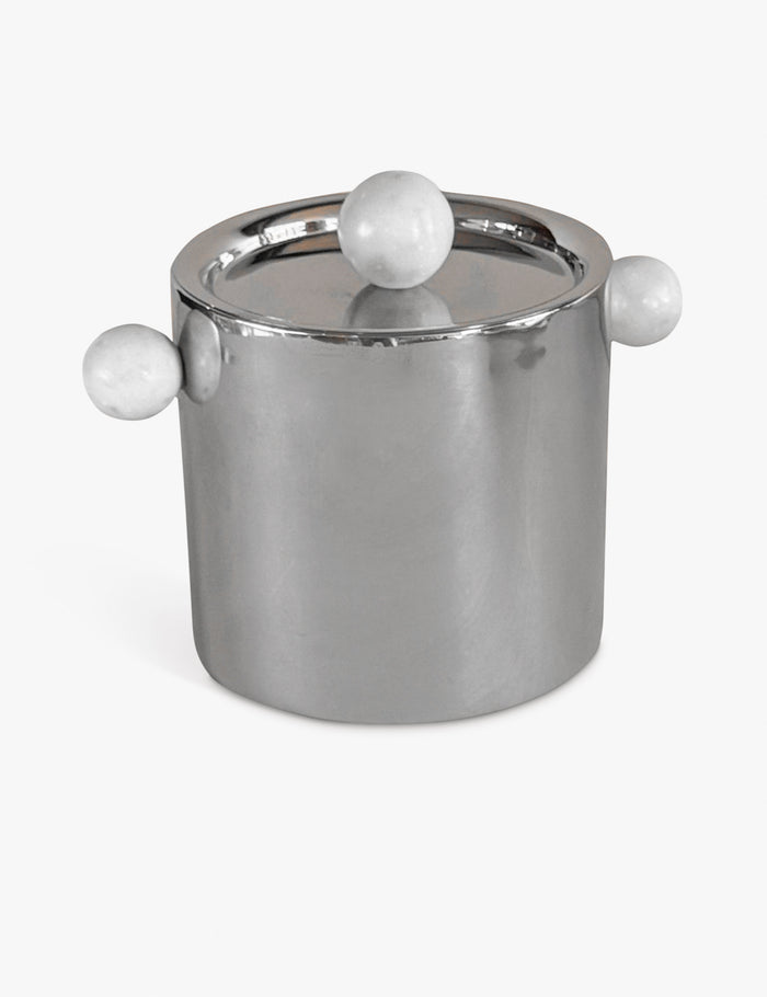 #color::silver