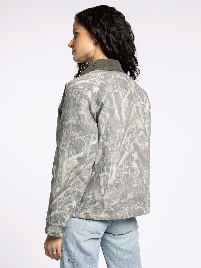 #color_tree-camo