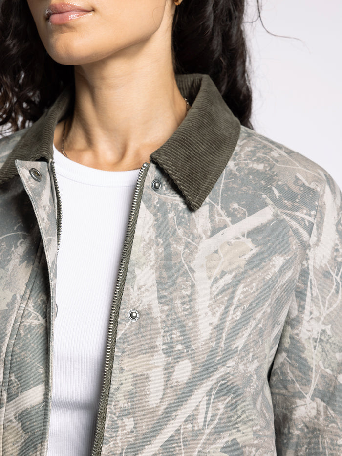 #color_tree-camo