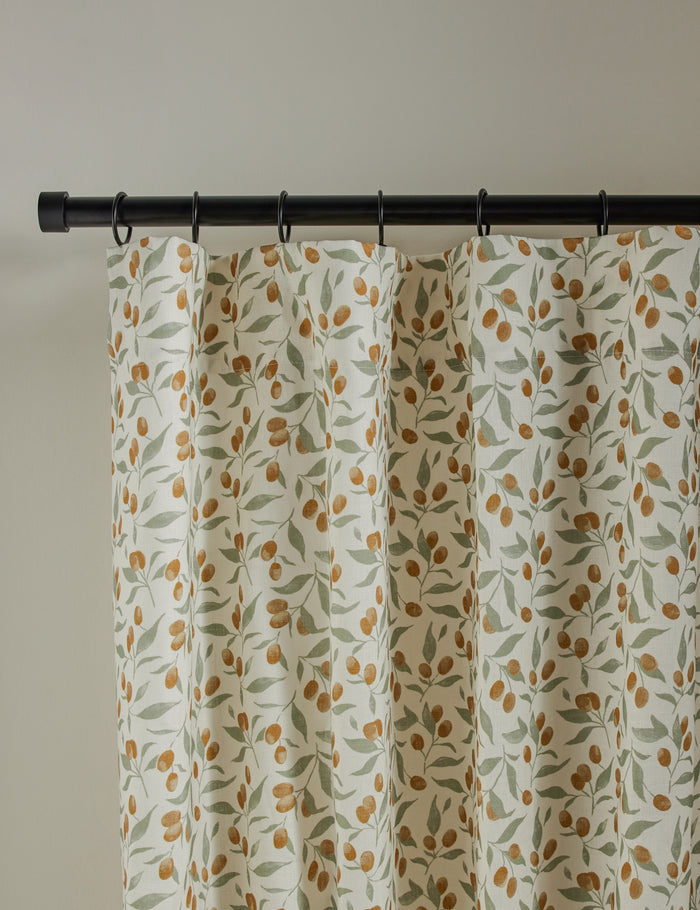 #color::orange #size::50--x-84- #size::50--x-96- #size::50--x-108- #size::50--x-120- #lining-type::cotton-lining #lining-type::privacy-lining