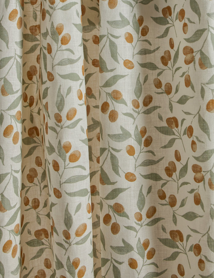 #color::orange #size::50--x-84- #size::50--x-96- #size::50--x-108- #size::50--x-120- #lining-type::cotton-lining #lining-type::privacy-lining