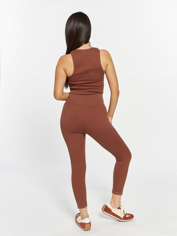 Kyla Leggings