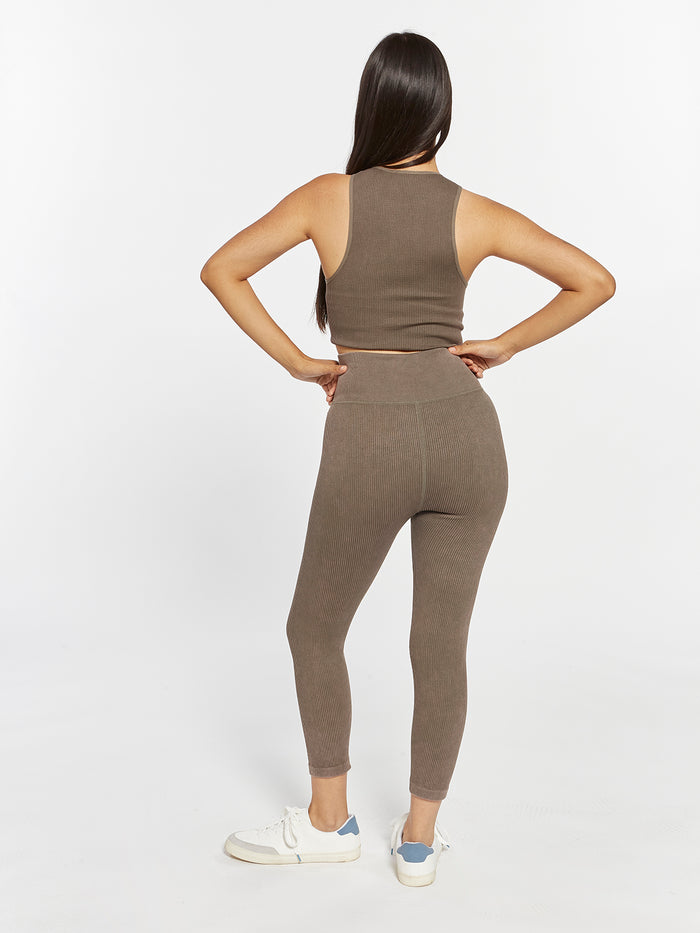 Kyla Leggings