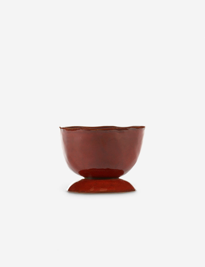#color::red #style::low
