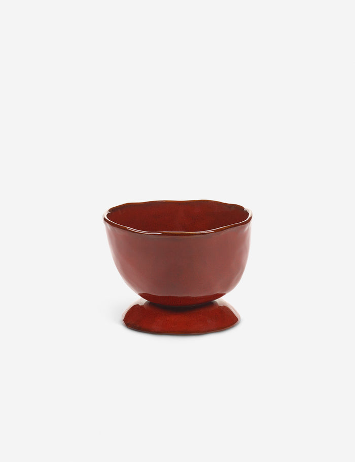 #color::red #style::low
