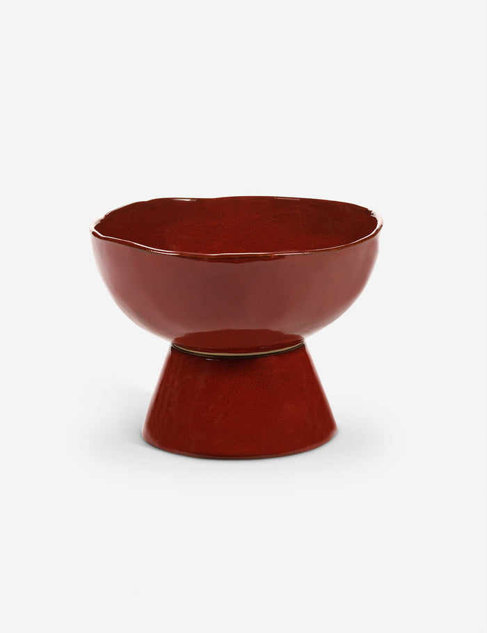 #color::red #style::high