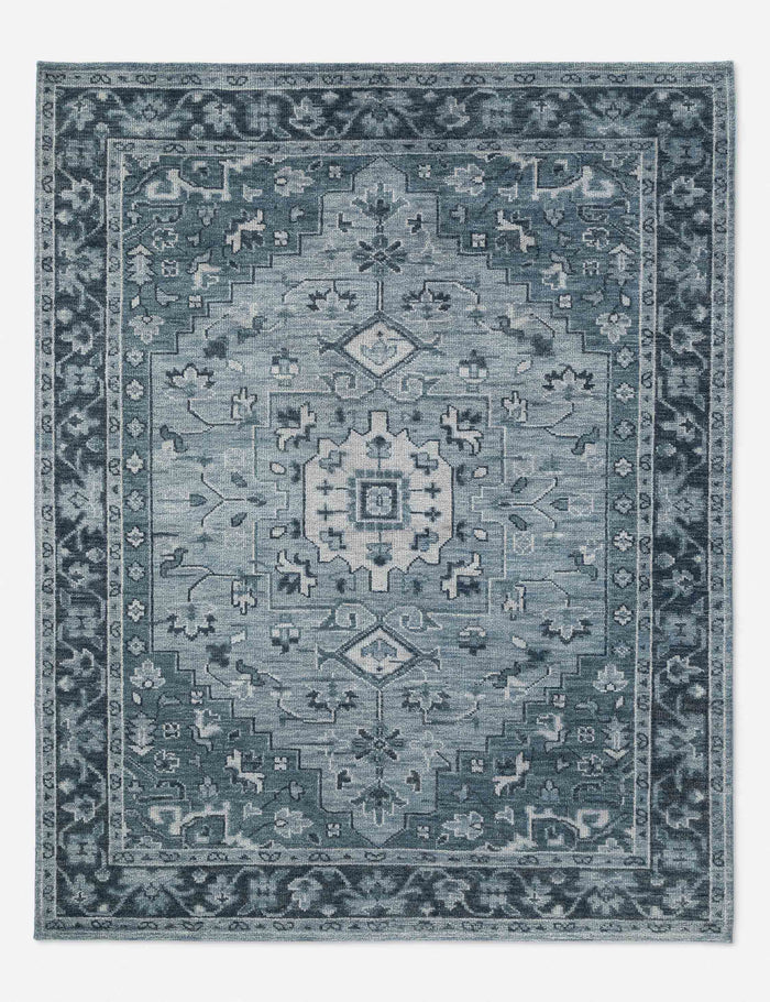 #color::blue #size::2-6--x-8--runner #size::8-9--x-11-9- #size::3--x-5- #size::7-9--x-9-9- #size::5--x-8- #size::2--x-3-