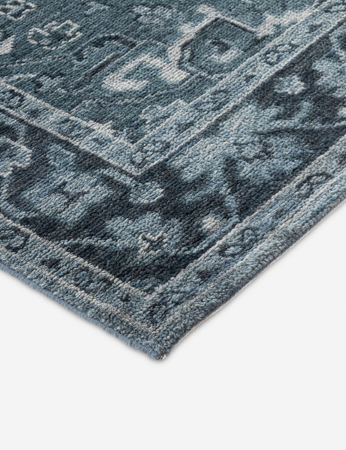 #color::blue #size::2-6--x-8--runner #size::8-9--x-11-9- #size::3--x-5- #size::7-9--x-9-9- #size::5--x-8- #size::2--x-3-