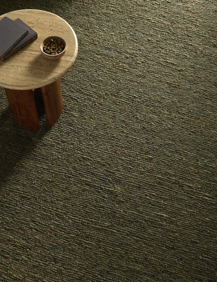 #color::olive-and-umber #size::2--x-3- #size::6--x-9- #size::8--x-10- #size::9--x-12- #size::10--x-14- #size::12--x-15-