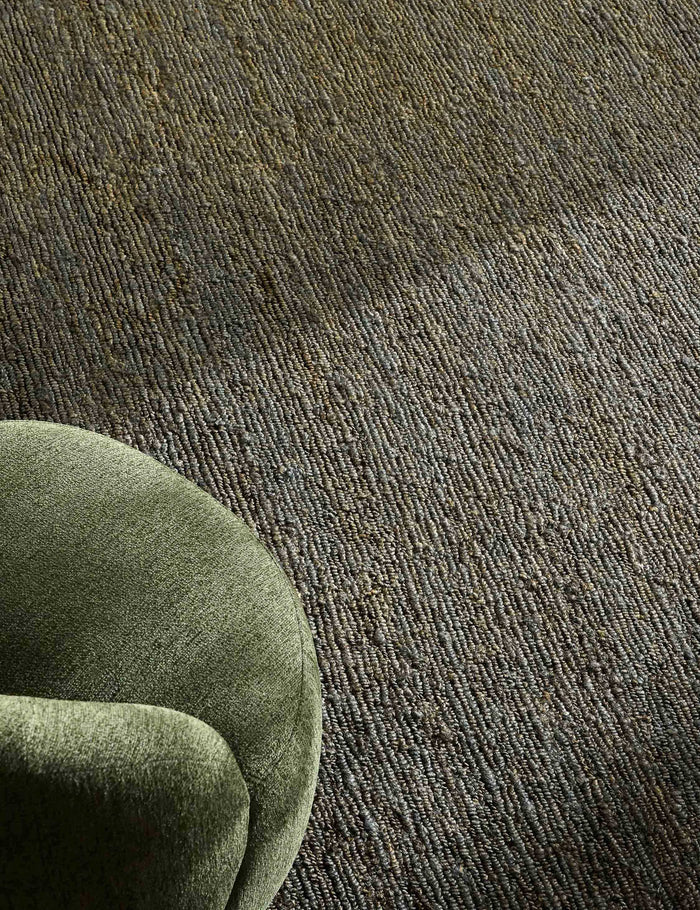 #color::charcoal-and-slate #size::2--x-3- #size::6--x-9- #size::8--x-10- #size::9--x-12- #size::10--x-14- #size::12--x-15-