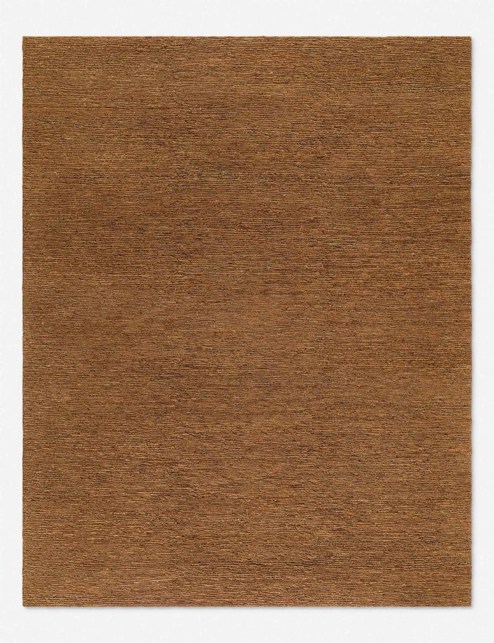 #color::terracotta #size::9--x-12- #size::12--x-15- #size::6--x-9- #size::2--x-3- #size::8--x-10- #size::10--x-14-