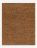 #color::terracotta #size::9--x-12- #size::12--x-15- #size::6--x-9- #size::2--x-3- #size::8--x-10- #size::10--x-14-