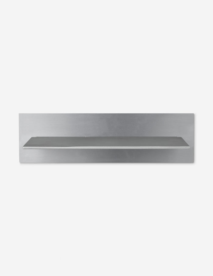 #color::aluminum #size::small