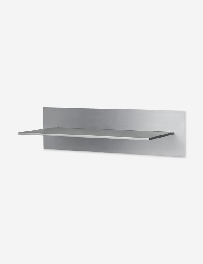 #color::aluminum #size::small
