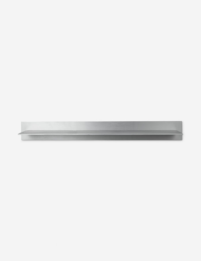 #color::aluminum #size::large