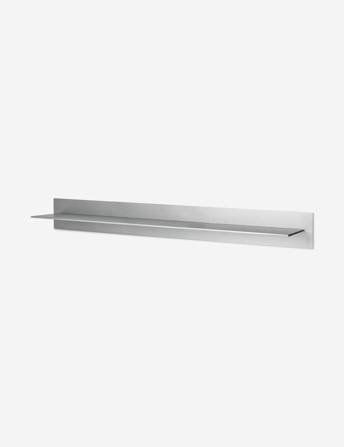 #color::aluminum #size::large