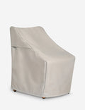 Lanata Bar Stool Outdoor Furniture Cover