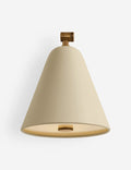 #color::antique-brass
