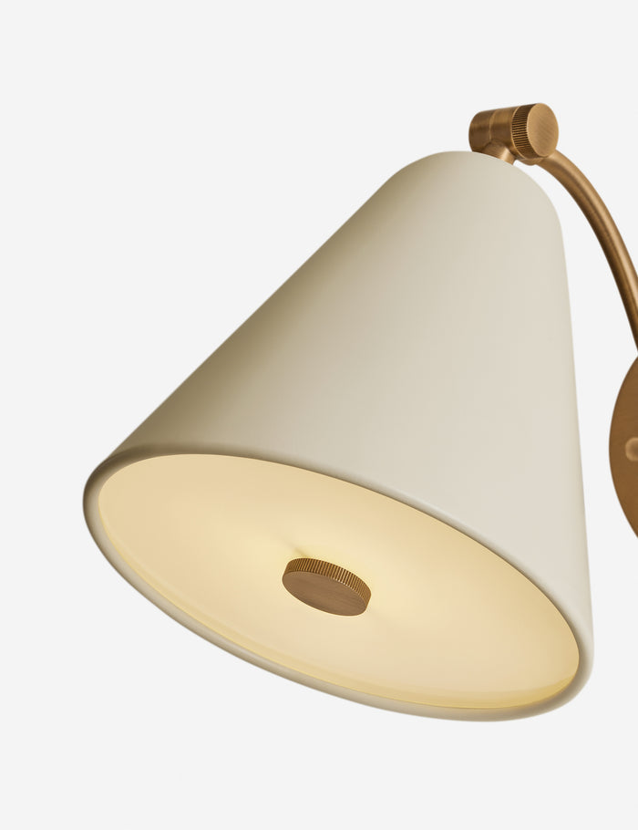#color::antique-brass