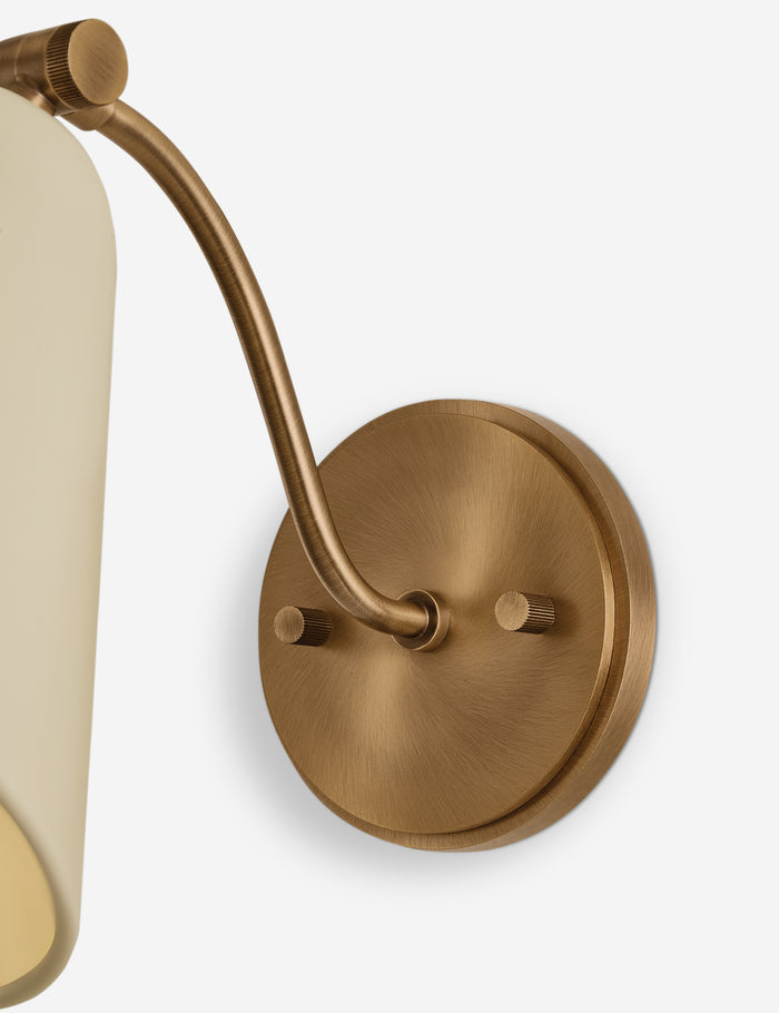 #color::antique-brass